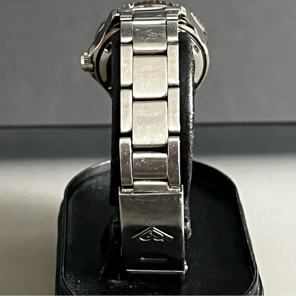 Roxy Ladies Date  Watch - Picture 5 of 15